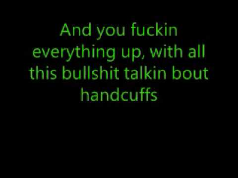 Video thumbnail for Pull Me Over