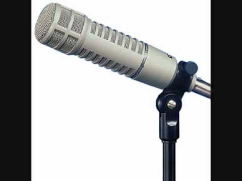 Kera Maj gjorgica muma