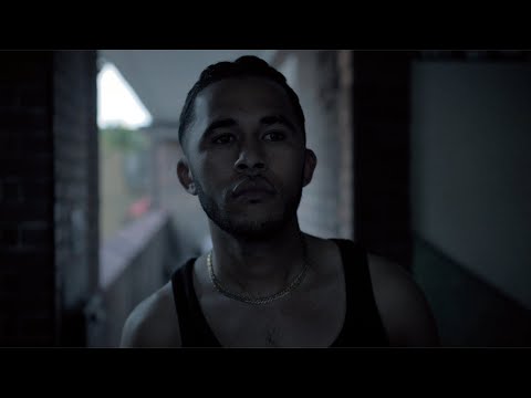 SWANANDONLY - Who Dyu Love (Official Film)