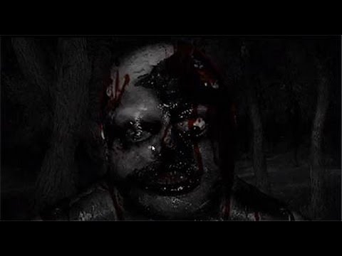 POINT & JUMPSCARE | Let's Play Real Horror Stories #1 [Deutsch] (Facecam)