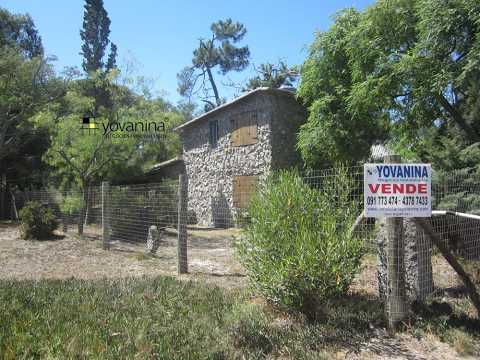 Casa en venta en Biarritz Canelones | Excelente oportunidad | Inmobiliaria Yovanina