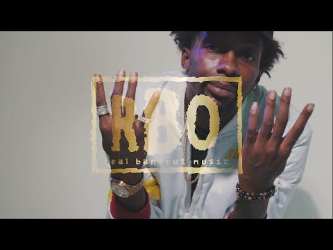 Prophecy F. Bangout - Clueless (ft. Freeway Jay)