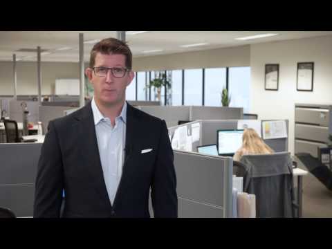 What is the future of the finance function?