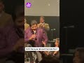 Udit Narayan Kisses Female Fan At Concert Shocking Video Went Viral