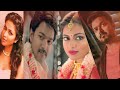 Anniversary WhatsApp Status Tamil Happy ANNIVERSARY TAMIL STATUS Anniversary WISHES TRENDING WEB