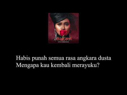 AJL36 Medley (Piano Backing Track)