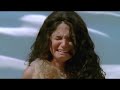 DJ LENNY The Best Movies Subscribe For More