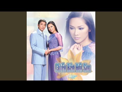 Thể hiện bởi Như Quỳnh