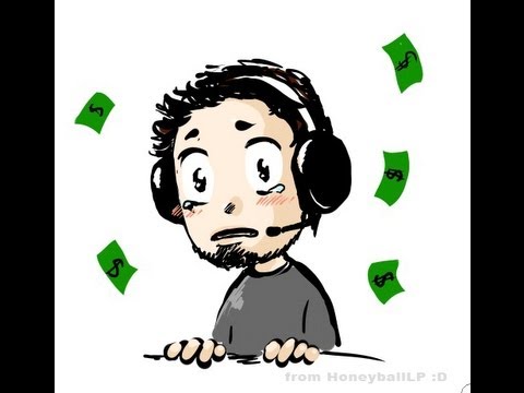 Why we used to watch PhantomL0rd #3