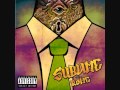 Sublime with Rome- Can You Feel It 