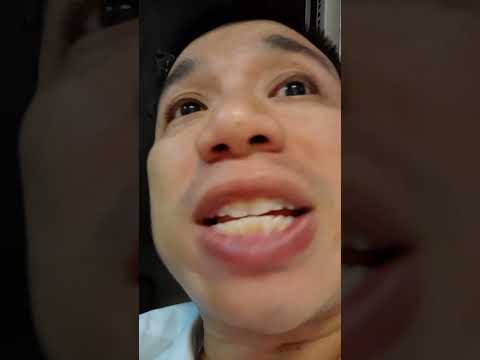 Chee Bye Hater Pretend 2 Be Writer From Mothership Trying 2 Prank Kurt Tay On 28 October 2023(Sat)