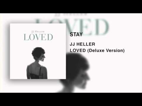 Thumbnail for Stay video