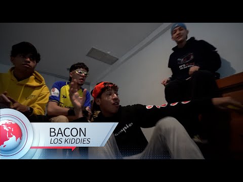 olivo - BACON | RahuU x Andress23 x Pol4nc0 x Winner Zz x Russo