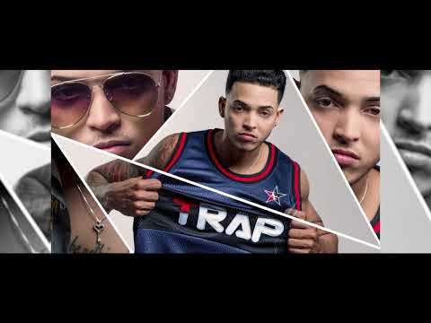 Chesco - Inolvidable