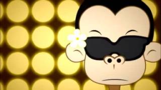 Download lagu XXX Bali - Lutung Magambel (Klip Animasi) mp3 Download lagu XXX Bali - Lutung Magambel (Klip Animasi) mp3