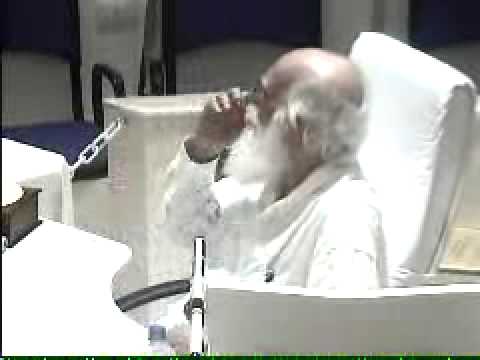 Tertúlia Aula - 1830 - Viragem Autevolutiva - Waldo Vieira - CEAEC - 04/02/2011