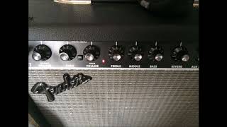 &quot;Safe House&quot; - Senses Fail (cover)