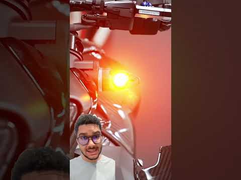 BMW M 1000 R 2027: A Naked que Passa dos 280 km/h!