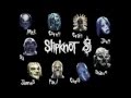 slipknot - Smells Like Teen Spirit ( Bruthal 6) 