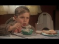 A Christmas Story Dads Christmas List
