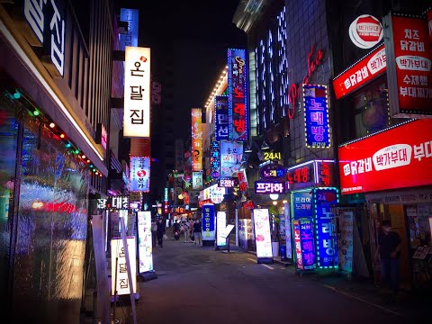 Andrew Kushner - Music Ideas - The Refining Pot 2021 (1st Update) 4K