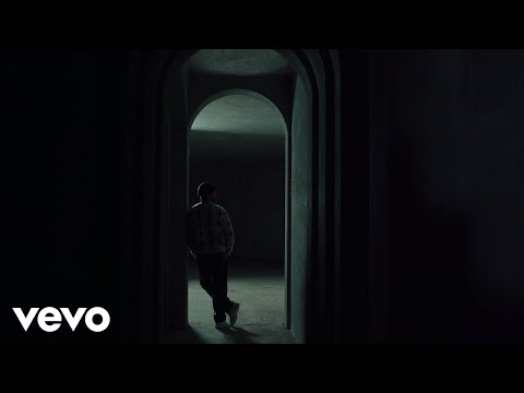 st. Pedro - La Pistola (Visualizer)