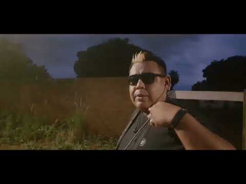 Big Jhow - Renegado (Prod. Ericxzin)