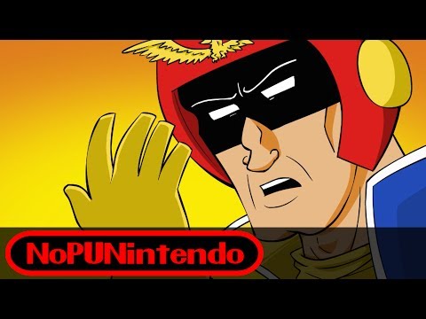 NoPUNintendo - Did I pass my driving test? #Shorts