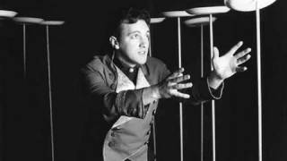 All Blues - Brecker / Lovano / Liebman - Live at Birdland - 12/17/99