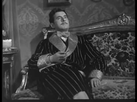 O scrisoare pierduta 1953 HQ