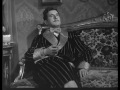 O scrisoare pierduta 1953 HQ O scrisoare pierduta 1953 HQ
