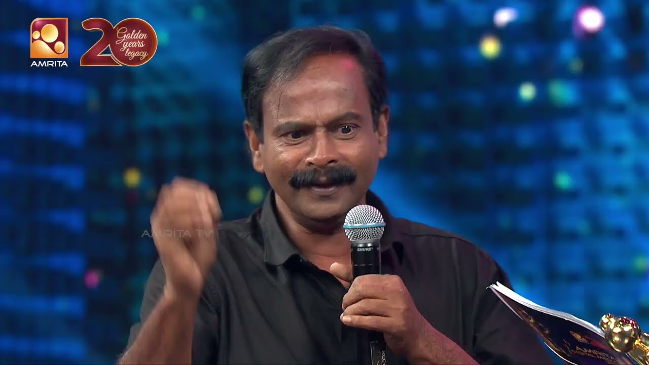 ലാലേട്ടൻ ഫോളോ ചെയ്യുന്ന ഏക പാചക വ്ലോഗർ | BEST COOK 2025 | Village Spices -