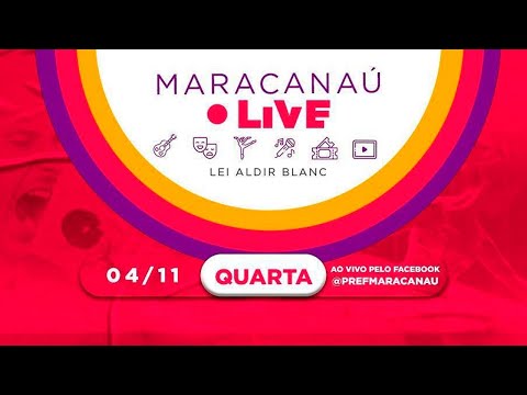 Em Busca De Um Sonho video