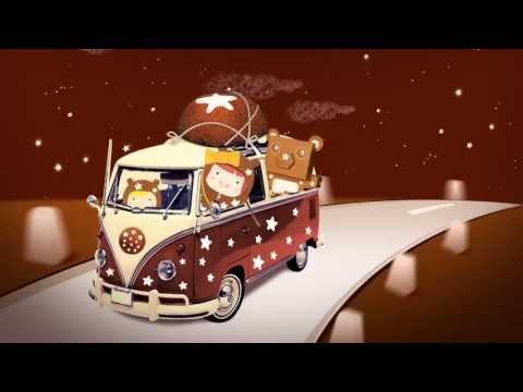 Il Manifesto dei Sognatori Il Manifesto dei Sognatori