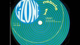 Nebula - Nebula 1