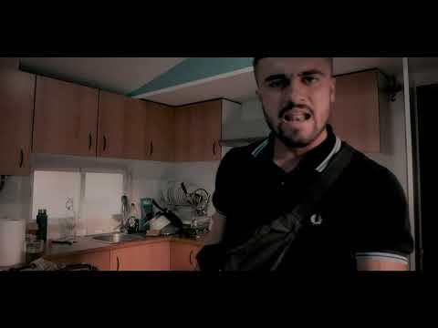 BAYA BAYE - MACARRISME CATALÀ (VIDEO)