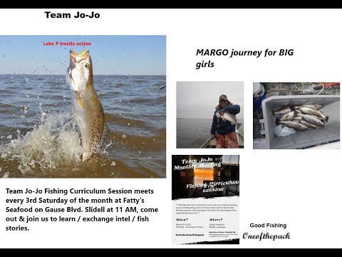 Oneofthepack Pablo MRGO 9t 1r 2 22 25