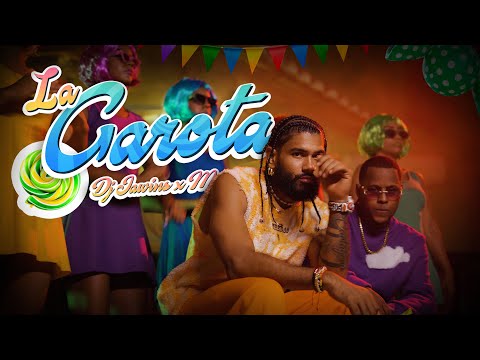 Rocha Disc  and Miudy