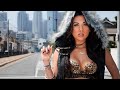Dapa Deep Feat Iriser Waiting For You Music Video