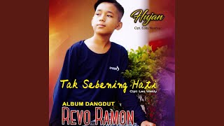 Download lagu Bukan Tak Mampu mp3 Download lagu Bukan Tak Mampu mp3