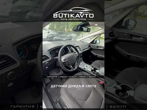 фото ford s-max ii 0