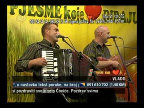 Stigla jesen, jesen rana.mpg