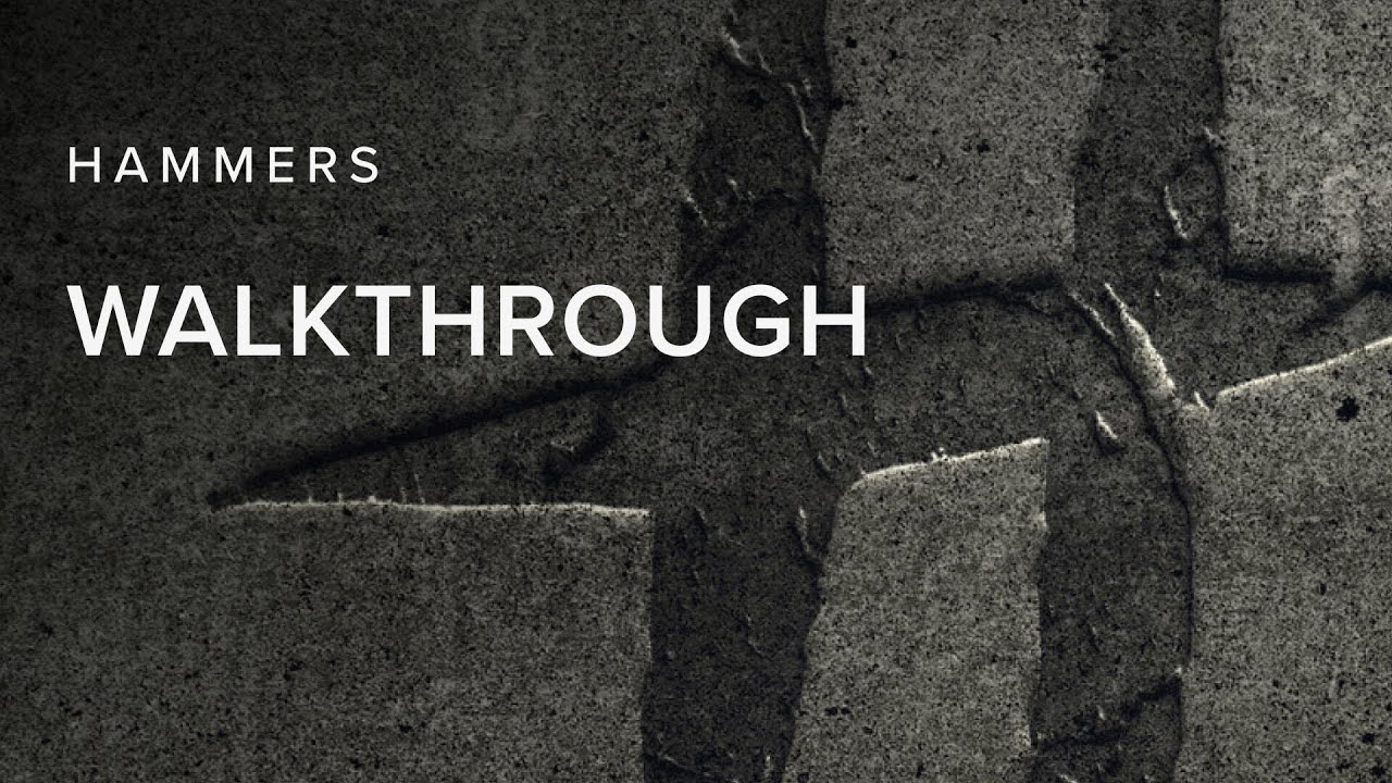 Video c675a067-1b5c-42da-9fd9-4a66a31aa8b3