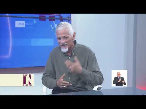 Cuba: Fidel presente en Cruzada Teatral Guantánamo-Baracoa