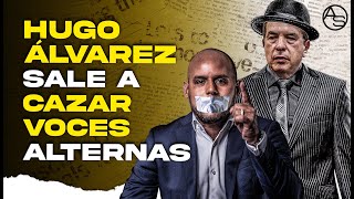 Cámara De Cuentas Anda Acorralando Comunicadores de Youtube: Caso Francisco Tavarez, El Demócrata!