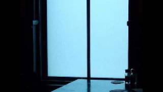 Pascal Comelade - Blue Afternoon