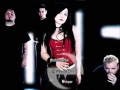 Evanescence - Instrumental Whisper 