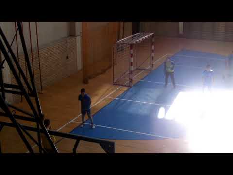 FK Petrika 2008 - FK One Team 2008