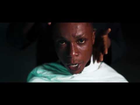 FatMoney - Bayifuo_[Feat Quami Stylin]. (Official Video)