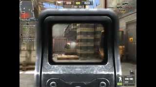 AbsinThe  Hangar Vol1 ;) :)